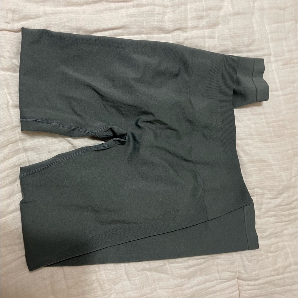 Aurola leggings